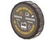 RC95 ACDelco Radiator Cap OE GM for Chevy Olds S10 Pickup Chevrolet S-10 Blazer