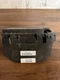 2011 DODGE CARAVAN & CHRYSLER TOWN and COUNTRY TIPM Fuse Box Factory OEM