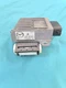 07-09 MAZDA 3 With 2.3L TRANSMISSION  CONTROL MODULE TCM L34T 18 9E1E *UPDATED*