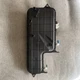 07-14 Mercedes W216 CL600 CL550 S550 Dynamic Seat Pressure Tank 0008002219 OEM