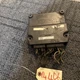 ANTILOCK BRAKE CONTROL MODULE BLUE BIRD- P/N:5010167-R00