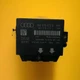 ✅ 12-18 Audi A6 A7 OEM Park Assist Computer Control Module 4H0919475N