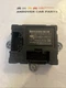 JAGUAR XF X250 DOOR CONTROL MODULE FRONT PASSENGER BJ3214D617AC 👨&zwj;🏫