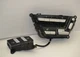 2007-2013 Mercedes W221 S400 S550 CL600 Front Right Side Seat Control Switch OEM