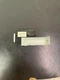 2003-05 SUBARU FORESTER theft-locking keyless Entry Control Module 88035sa061
