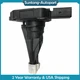 8608779 Engine Oil Level Sensor For BMW 228i 320i 328i 2.0L 2012-2016 X3 X4 335i