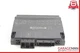 03-06 Mercedes W220 S55 AMG S500 Front Right Seat Computer Control Module OEM