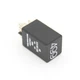HG Relay # 499 Fit For VW Beetle Jetta Beetle Cabrio  #5C0 951 253#