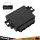 LR021807 Parking AID Module For 10-13 Land Rover LR4 Range Rover Sport US