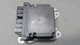 Tesla Model 3 2021-2023 Control Unit Module 1512876-00-B OEM