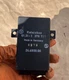 BMW E34 E32 E31 5 7 8 series CLIMATE CONTROL RELAY BOX VENTILATION HEATER SYSTEM
