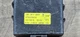 2002-2005 Subaru Impreza WRX Cruise Control Module Unit OEM