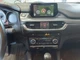 Info-GPS-TV Screen Display 7" Touch Screen Fits 16-17 MAZDA 6 3254277