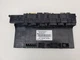 Mercedes W203 C230 2006 Rear Trunk SAM Fuse Relay Box 2035453801 C63