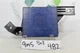 8865006260 Toyota Camry 07-11 Hybrid AC Temperature Control Module 482 9M5 B3