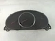 2008-2009 Mazda 5 Speedometer Instrument Cluster Gauges Pd Ce52 M75EB