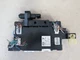 ✅ 10 2010 Mazda CX9 CX-9 BCU BCM Body Control Module TE69-67-560A TE6967560A