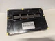 2003  Dodge Durango Engine Computer Unit ECU (MATCH 56029124AB) Module