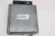 ECU ECM COMPUTER 2017 A6 AUDI 4G2907551C 1446556
