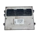 2005 Ford Expedition 5.4 Engine Computer Control Module ECM ECU 5L1A12A650MA OEM