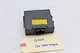 02-05 SUBARU IMPREZA WRX CRUISE CONTROL MODULE G107
