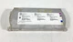 2007-2013 BMW 535i Telematic Phone Bluetooth Control Module 9224421 OEM
