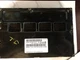 2003 Dodge Durango 4.7L ECU ECM Engine Control Module OEM | P56029124AB