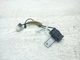 2015-2019 Subaru Legacy Outback Noise Supperssor Assembly Genuine OEM 86341AL71A