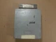 04 FORD TAURUS 3.0L OHV ECU ECM COMPUTER 4F1A-12A650-PE