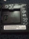 Body Control BCM Module Fits 2003 03 JEEP LIBERTY P56010420AH 56010420AH