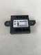 2016-2019 DODGE CHARGER FRONT RIGHT SIDE DOOR COMPUTER CONTROL MODULE UNIT OEM