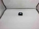 2018 chevrolet camero driver assist control module 13521136