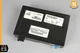 03-09 Mercedes R230 SL500 GL450 ML320 CL550 Sirius Satellite Radio Receiver OEM
