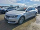 PEDAL, BRAKE/CLUTCH OEM 2017 CHEVROLET IMPALANEW 13237352