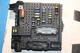 Fuse Box Volvo XC90 I 2007 3078664628080156