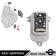 Right Headlight Turn Signal Light Module For BMW G12 LCI 740i 740iX 745eX 20-22