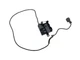12-18 BMW 328 335 340 428 435 INTEGRATED POWER SUPPLY DISTRIBUTION MODULE OEM