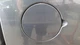2006 GMC Sierra 150 Fuel Filler Door Blue 46U Used OEM 1154640 281K Miles