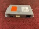 MERCEDES BENZ E55 E500 E320 W211 OEM 03-06 VOICE COMMUNICATION CONTROL MODULE