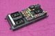 2014-2015 Land Range Rover Sport L494 Dash Fuse Relay Junction Box Block OEM