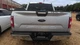 Chassis ECM Communication Telematics Fits 18 FORD F150 PICKUP 2062256