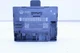2011 Audi A4 Q5 Front Door Control Module Left OEM