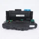 2015 - 2018 BMW X4 N20 Power Distribution Relay Fuse Box Unit Module OEM