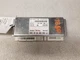 2003 2006 Mercedes-Benz E320 - ABS Control Module - 0325456532 - R320731