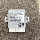 Mercedes W212 W207  E Class Parking Distance Control Module A2129003704