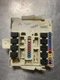 2004 2005 2006 Nissan Titan OEM Fuse Box 5.6L 284b67s002