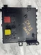 Saab 93 9-3 Aero Vector Sport Boot Fuse Box 460023260