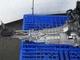 2013 TO 2016 SCION FR-S GT86 6SPD MANUAL TRANSMISSION ONLY 2.0L JDM FA20 RWD