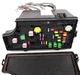 04692333AB Dodge 2010 2011 2012 Caliber Fuse Box Jeep Patriot Compass TIPM L5