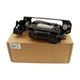 Air Suspension Compressor w/ Bracket For BMW 740i 750i 750Li 760Li 37206789450
